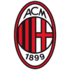 AC米兰女足