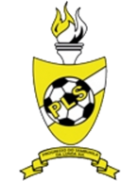 南隆达 队徽